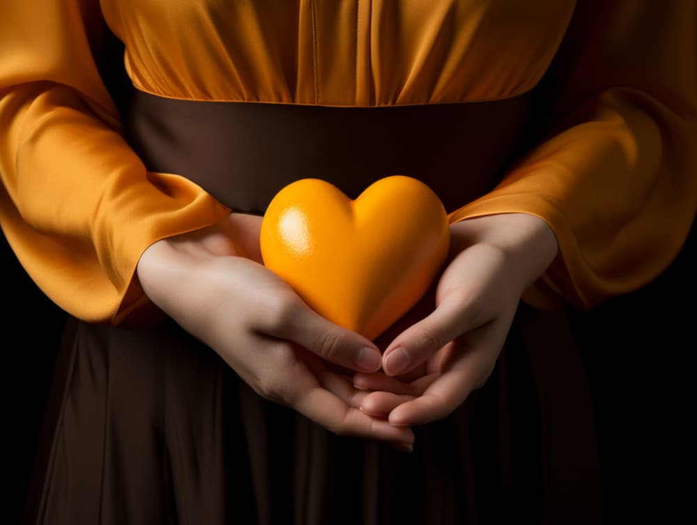 Диета при заболеваниях сердца: рекомендации и советы